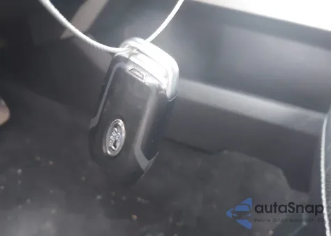 2015 Ford F-150 Lariat из США, поврежденный, VIN 1FTEW1EG1FFC65936